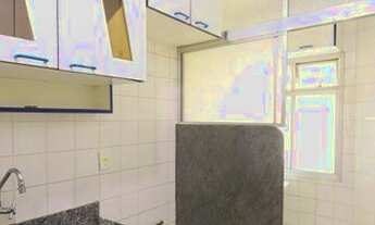 Imagem 7: APARTAMENTO - LAUZANE PAULISTA - SP