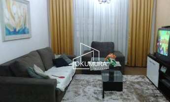 Imagem: Sobrado com 3 dormitórios à venda, 180