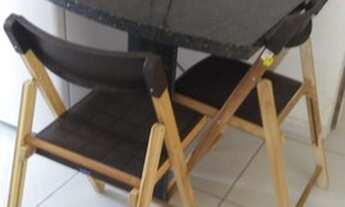 Imagem 5: Apartamento no centro de Patos para locação