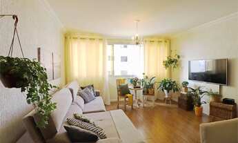 Imagem 4: Apartamento-São Paulo-PERDIZES