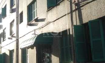 Imagem: Porto Alegre - Apartamento Padrão - Jardim