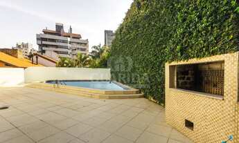 Imagem 5: Cobertura para comprar no bairro Petrópolis - Porto Alegre com 3 quartos