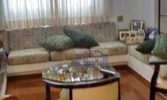 Imagem: Apto na Mooca andar baixo