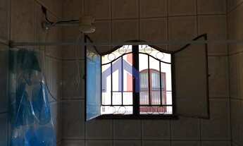 Imagem 4: MANGARATIBA - Casa Padrão - PRAIA DO SACO