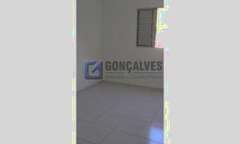 Imagem 6: SAO BERNARDO DO CAMPO - Residential / Apartment - BAIRRO ASSUNCAO