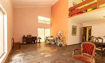 Imagem: Casa para Aluguel - Ermelino Matarazzo