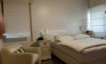 Imagem 7: Apartamento para venda com 89 metros quadrados com 3 quartos em Mont Serrat - Porto Alegre