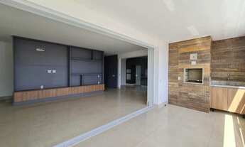 Imagem: Apartamento para Venda em Goiânia, Setor