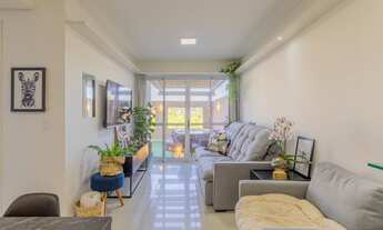 Imagem 2: Porto Alegre - Casa Padrão - Petrópolis