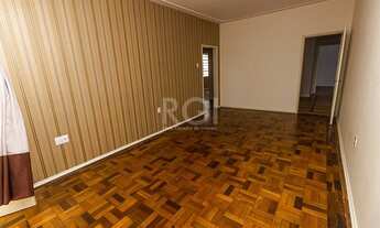 Imagem 6: Porto Alegre - Apartamento Padrão - Santa Cecília