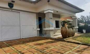 Imagem 6: Xangri-lá - Casa Padrão - Rainha do Mar