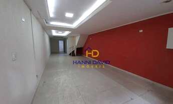 Imagem 5: Loja para alugar, 220 m² por R$ 15.000,00/mês - Bela Vista - São Paulo/SP