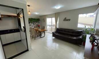 Imagem 2: Alugo apartamento mobiliado para Festival de Inverno de Garanhuns