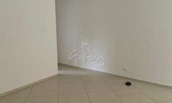 Imagem 2: SãO CAETANO DO SUL - Apartamento Padrão - Nova Gerty