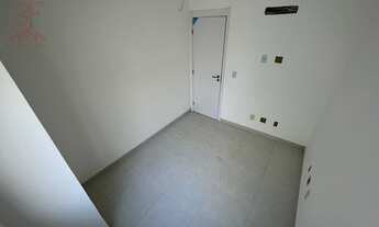 Imagem 5: Apartamento Primeira locação