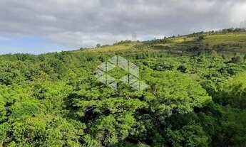 Imagem 7: PORTO ALEGRE - Apartamento Padrão - Morro Santana