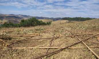 Imagem 6: Loteamento Vale das Águas - Terreno em Igaratá (SP) - 1000m² Vista para a represa