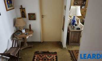 Imagem 3: APARTAMENTO - JARDIM AMÉRICA - SP