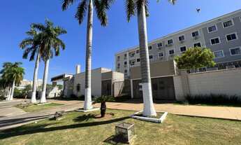 Imagem: Vendo condomínio Chapada Imperial