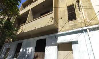 Imagem 3: Porto Alegre - Terreno Padrão - Centro Histórico