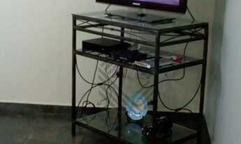 Imagem 4: Apartamento à venda, 63 m² por R$ 190.000,00 - Vila Jardini - Sorocaba/SP