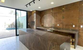 Imagem 10: Casa linda| 250m²| 4 suítes