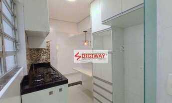 Imagem 7: Venha se apaixonar por esse ótimo apartamento muito bem localizado