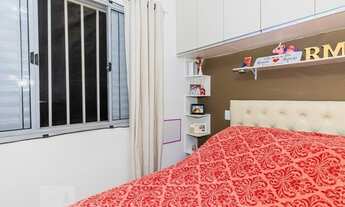 Imagem 7: LT99 VENDO CASA EM PITUAÇU