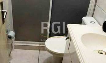 Imagem 6: Porto Alegre - Apartamento Padrão - Humaitá