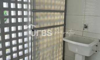 Imagem 6: Califórnia - Apartamento 2 quartos