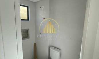 Imagem 5: Apartamento com 2 quartos, Rio Pequeno - Camboriú