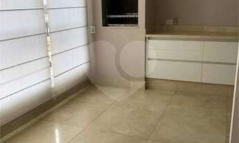 Imagem 5: Araçatuba - Apartamento Padrão - Centro