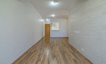 Imagem 4: Apartamento com 2 quartos, sendo 1 suíte, à venda no Edifício Dinorah, Setor Central. Goiâ