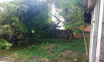 Imagem 3: Porto Alegre - Terreno Padrão - Higienópolis