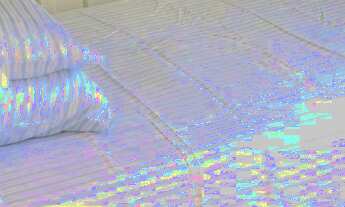 Imagem 7: Porto Alegre - Apartamento Padrão - Menino Deus