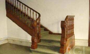 Imagem 2: Porto Alegre - Casa Padrão - Rio Branco