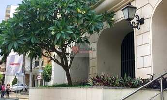 Imagem 3: APARTAMENTO RESIDENCIAL em PIRACICABA - SP, CENTRO