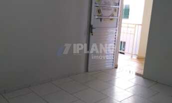 Imagem 3: Locação de Apartamentos / Kitnet na cidade de São Carlos