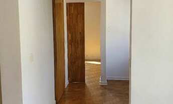 Imagem 4: APARTAMENTO - JARDIM GUEDALA - SP