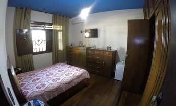 Imagem 6: Venda Residential / Home Belo Horizonte MG