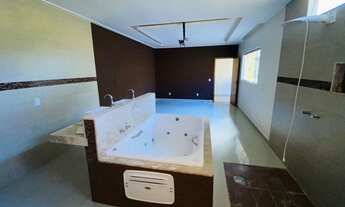 Imagem: OPORTUNIDADE Casa Colônia Agrícola próx