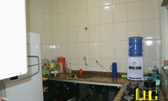 Imagem 7: Casa Linear para Venda em Paraúna (Venda Nova) Belo Horizonte-MG