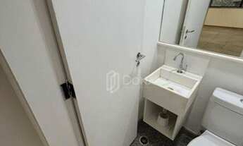 Imagem 7: Sala para Locação, Galleria, Laje Corporativa, Jardim Madalena, Campinas-SP