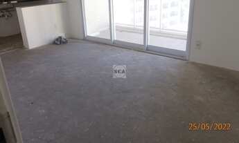 Imagem 1: Flat em Jardim Europa - São Paulo