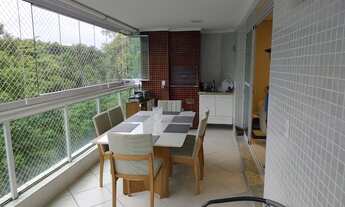 Imagem: IMÓVEL PARA VENDA EM BERTIOGA - RIVIERA