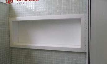 Imagem 3: 115 m² - Tatuapé - 1 vaga de garagem