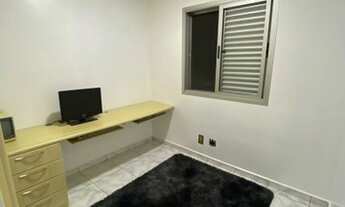 Imagem 7: Lindo Apartamento 3 Dormts Vila Alpina