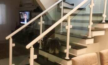 Imagem 6: Venda/Casa ampla 160m²/Canto do Forte/Praia Grande/SP