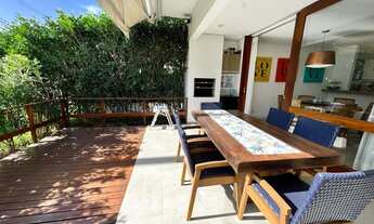 Imagem: CASA RESIDENCIAL em Bertioga - SP, Riviera