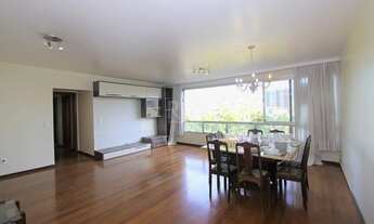 Imagem 7: Porto Alegre - Apartamento Padrão - Moinhos de Vento